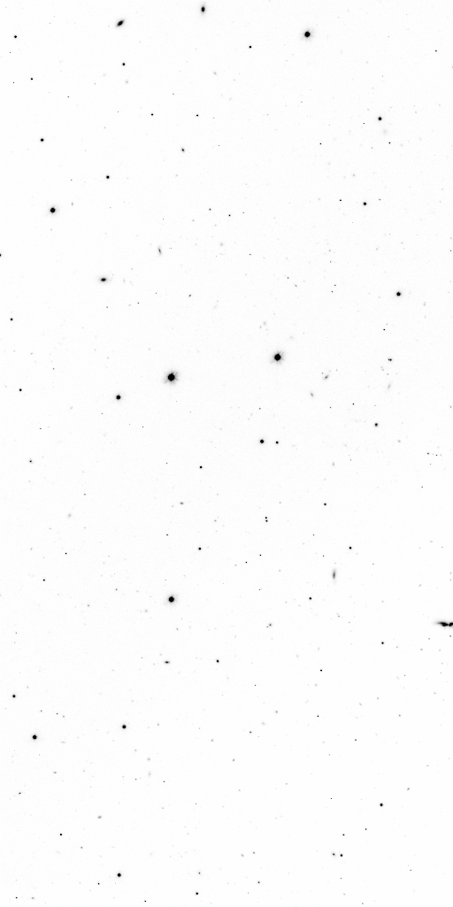 Preview of Sci-JMCFARLAND-OMEGACAM-------OCAM_r_SDSS-ESO_CCD_#76-Red---Sci-56981.9061502-6c681f7ebe527c27e7a33cd3462363a0cf002638.fits