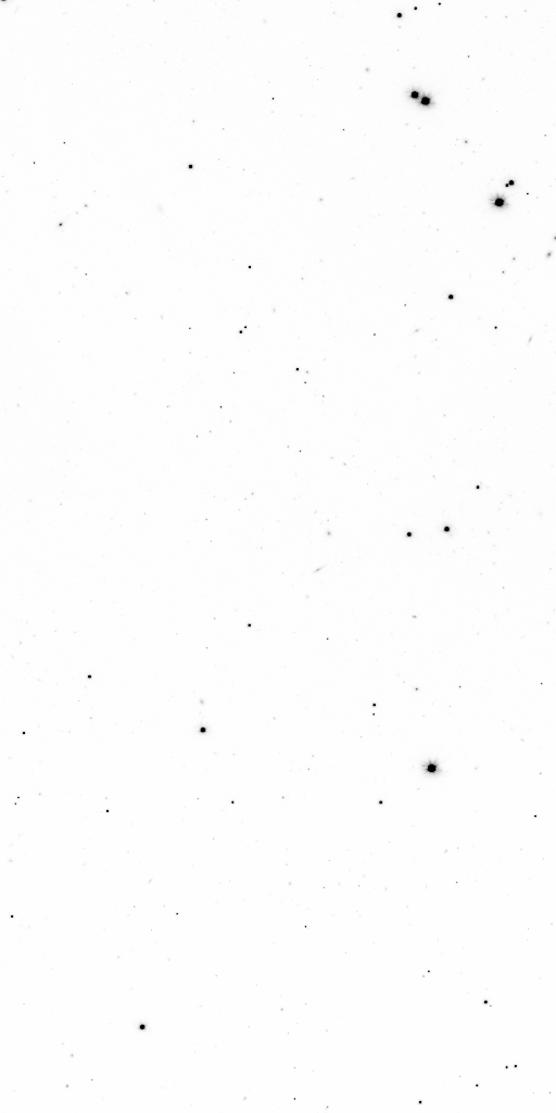 Preview of Sci-JMCFARLAND-OMEGACAM-------OCAM_r_SDSS-ESO_CCD_#76-Red---Sci-57058.7732125-181543fd8c9b27ba972f1c11e854c317d1b18a44.fits