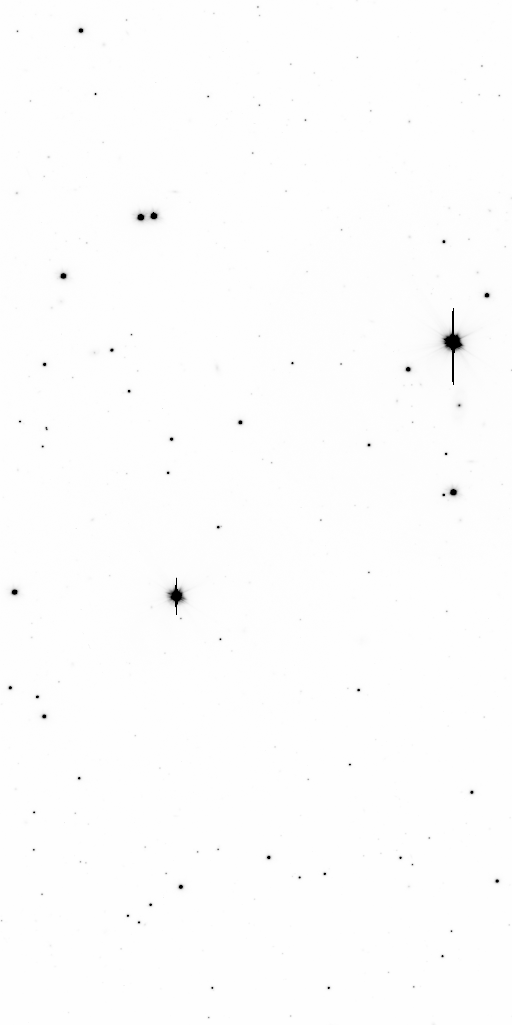 Preview of Sci-JMCFARLAND-OMEGACAM-------OCAM_r_SDSS-ESO_CCD_#76-Red---Sci-57058.8251789-e39e0eb9f5bfcdbbe9a60aa5af256c274234cd35.fits