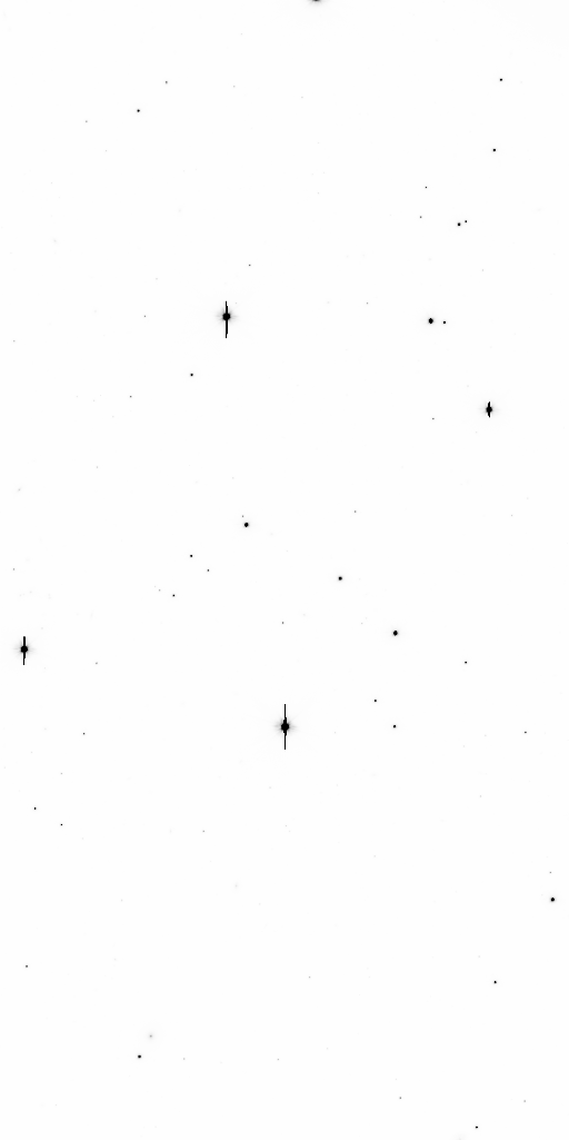 Preview of Sci-JMCFARLAND-OMEGACAM-------OCAM_r_SDSS-ESO_CCD_#76-Red---Sci-57059.4648145-126ebddaada82e676c34bbc74d09583b20ad169c.fits