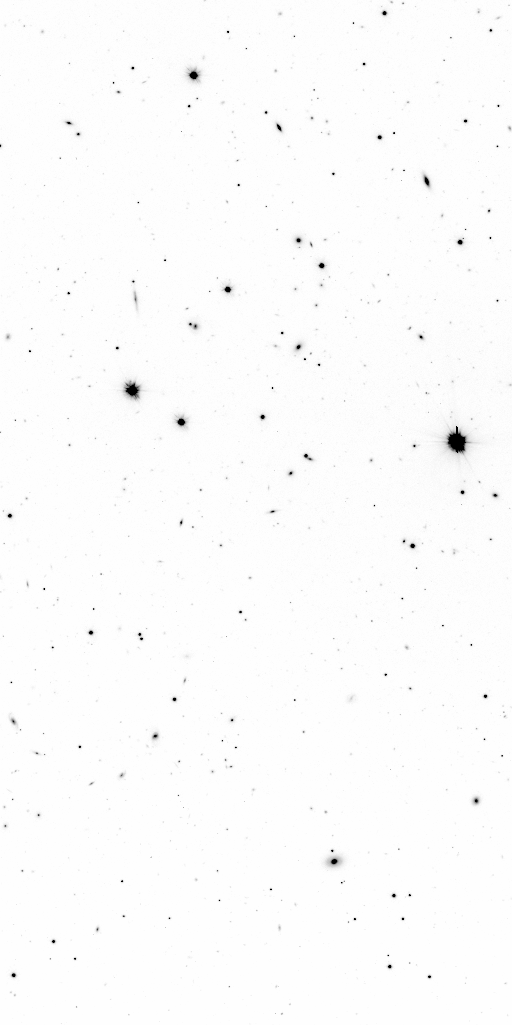 Preview of Sci-JMCFARLAND-OMEGACAM-------OCAM_r_SDSS-ESO_CCD_#76-Red---Sci-57059.5134038-bc2b3c9c4d9eee5040062b8cd5a7a4a5952101f6.fits