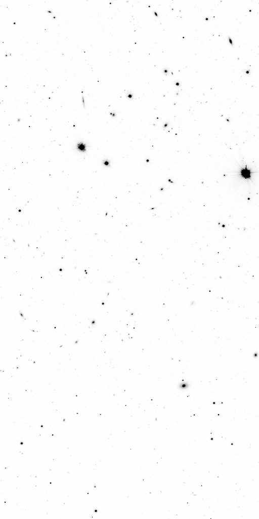 Preview of Sci-JMCFARLAND-OMEGACAM-------OCAM_r_SDSS-ESO_CCD_#76-Red---Sci-57059.5244075-8f742bd474f96fdd3be6449b472aece71a294f0b.fits
