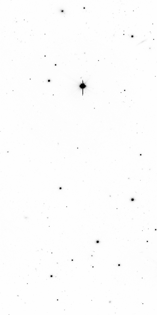 Preview of Sci-JMCFARLAND-OMEGACAM-------OCAM_r_SDSS-ESO_CCD_#76-Red---Sci-57059.8350098-2f881536c317b157d494a5bbe2edb46e24050559.fits
