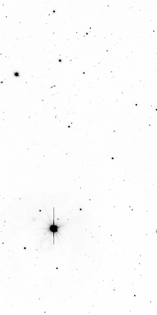 Preview of Sci-JMCFARLAND-OMEGACAM-------OCAM_r_SDSS-ESO_CCD_#76-Red---Sci-57059.9205271-3fc7e475c29502afde62e17d3af9c5dd66337953.fits