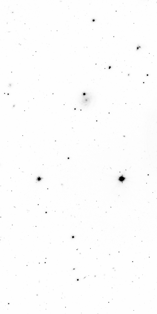 Preview of Sci-JMCFARLAND-OMEGACAM-------OCAM_r_SDSS-ESO_CCD_#76-Red---Sci-57060.4240113-ae9b6de9ae0aac8e6140f3f487cedde25b4f723a.fits