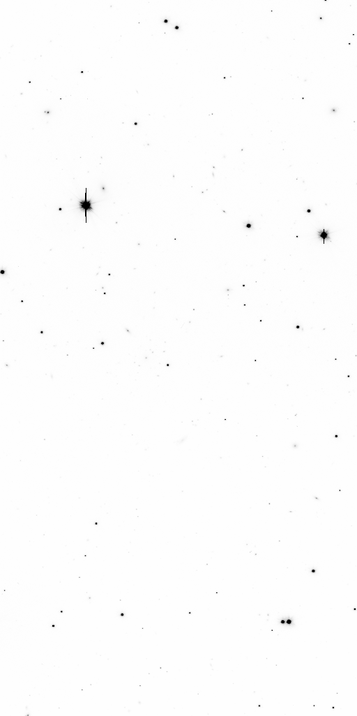 Preview of Sci-JMCFARLAND-OMEGACAM-------OCAM_r_SDSS-ESO_CCD_#76-Red---Sci-57060.5186981-86a52f3154bd380162addde96cae36d163c60d5a.fits