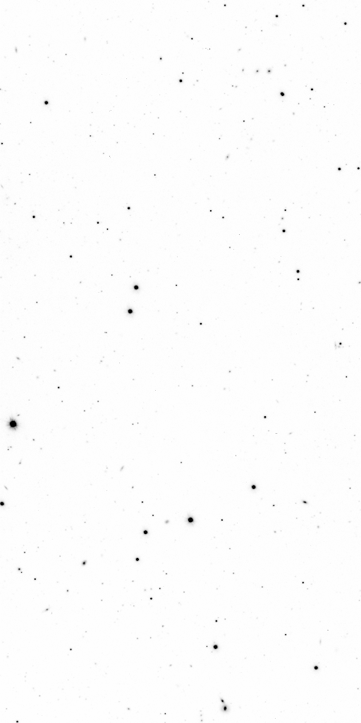 Preview of Sci-JMCFARLAND-OMEGACAM-------OCAM_r_SDSS-ESO_CCD_#76-Red---Sci-57063.7150769-93f6bbdfee44314fca923763cb4be7e88c9302d9.fits