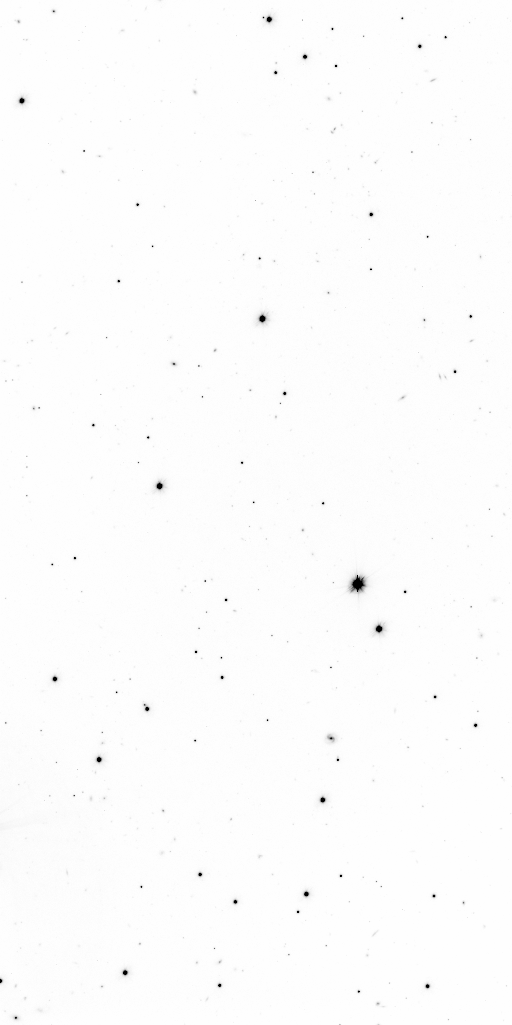 Preview of Sci-JMCFARLAND-OMEGACAM-------OCAM_r_SDSS-ESO_CCD_#76-Red---Sci-57296.7850368-746c6514dc2c7b3277f3a55603317cb6528ce861.fits
