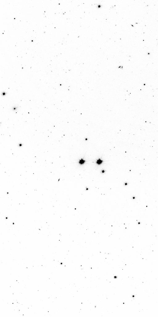 Preview of Sci-JMCFARLAND-OMEGACAM-------OCAM_r_SDSS-ESO_CCD_#76-Red---Sci-57299.0183400-cc8466d63469ac35e0e1cb21e9752c4d6a237e1f.fits