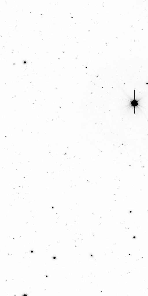 Preview of Sci-JMCFARLAND-OMEGACAM-------OCAM_r_SDSS-ESO_CCD_#76-Red---Sci-57304.6216021-7ec1c5cb4639016b330f7b54e5efd4098acadfa0.fits