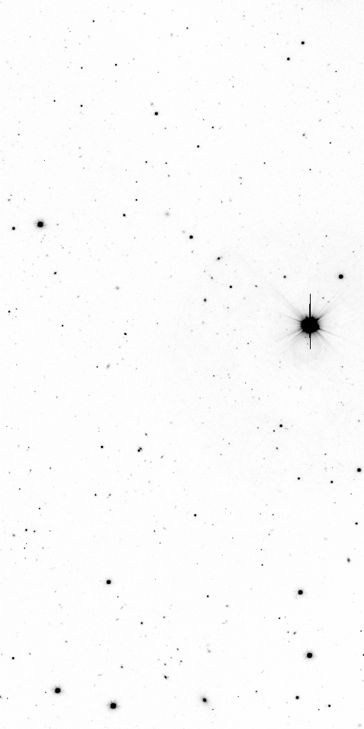 Preview of Sci-JMCFARLAND-OMEGACAM-------OCAM_r_SDSS-ESO_CCD_#76-Red---Sci-57304.6251065-8cdecdd26492dbba08e113bfe0470251f2c63971.fits