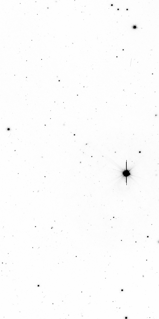 Preview of Sci-JMCFARLAND-OMEGACAM-------OCAM_r_SDSS-ESO_CCD_#76-Red---Sci-57304.6287076-901945a34104482390733139f1384147a50e07a5.fits