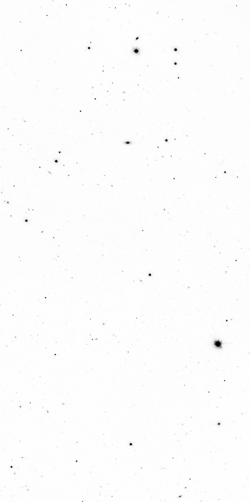 Preview of Sci-JMCFARLAND-OMEGACAM-------OCAM_r_SDSS-ESO_CCD_#76-Red---Sci-57304.6585450-b569fc4c28ec79e1799350cb78dca7f5b4130735.fits