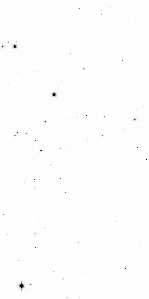 Preview of Sci-JMCFARLAND-OMEGACAM-------OCAM_r_SDSS-ESO_CCD_#76-Red---Sci-57304.9950876-986004f3e8dae4a1788c39060283d299dcd9c117.fits