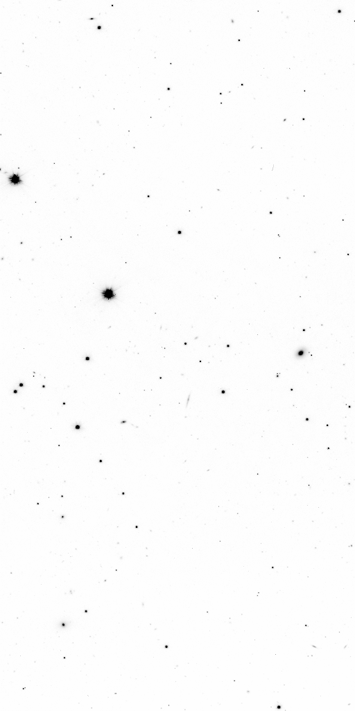 Preview of Sci-JMCFARLAND-OMEGACAM-------OCAM_r_SDSS-ESO_CCD_#76-Red---Sci-57305.0080307-7c85aeba1befe4e11421e16ddb3314c27d14790b.fits