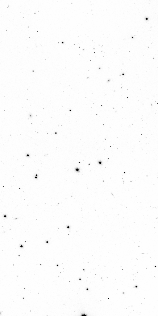 Preview of Sci-JMCFARLAND-OMEGACAM-------OCAM_r_SDSS-ESO_CCD_#76-Red---Sci-57314.8061906-5ca9e250b020d2c29b2ade85310b230b3315c47b.fits