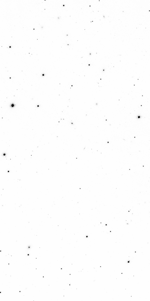 Preview of Sci-JMCFARLAND-OMEGACAM-------OCAM_r_SDSS-ESO_CCD_#76-Red---Sci-57317.1030608-9f5df51f2520bcd563aafa0c3cc579c6430bf59d.fits