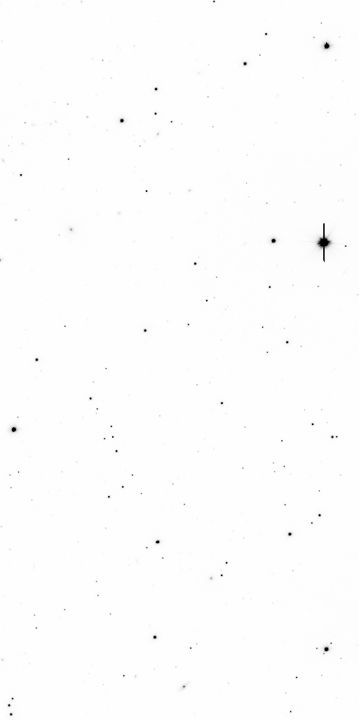 Preview of Sci-JMCFARLAND-OMEGACAM-------OCAM_r_SDSS-ESO_CCD_#76-Red---Sci-57319.4417481-c7412640db2086613e42f69a511e8d5d267ae20a.fits