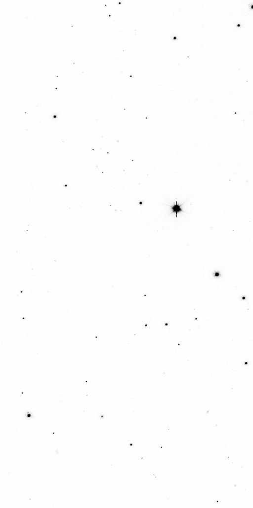Preview of Sci-JMCFARLAND-OMEGACAM-------OCAM_r_SDSS-ESO_CCD_#76-Red---Sci-57323.6941379-d9bf4cc3e9bbd6c91da2735dab94cd36d97068b8.fits