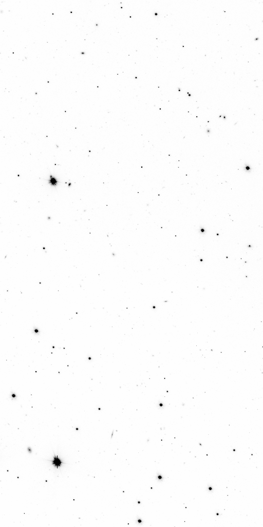 Preview of Sci-JMCFARLAND-OMEGACAM-------OCAM_r_SDSS-ESO_CCD_#76-Red---Sci-57330.5042556-f6b4928ce6c6288f1d9f1ea0f04a06f66525660a.fits