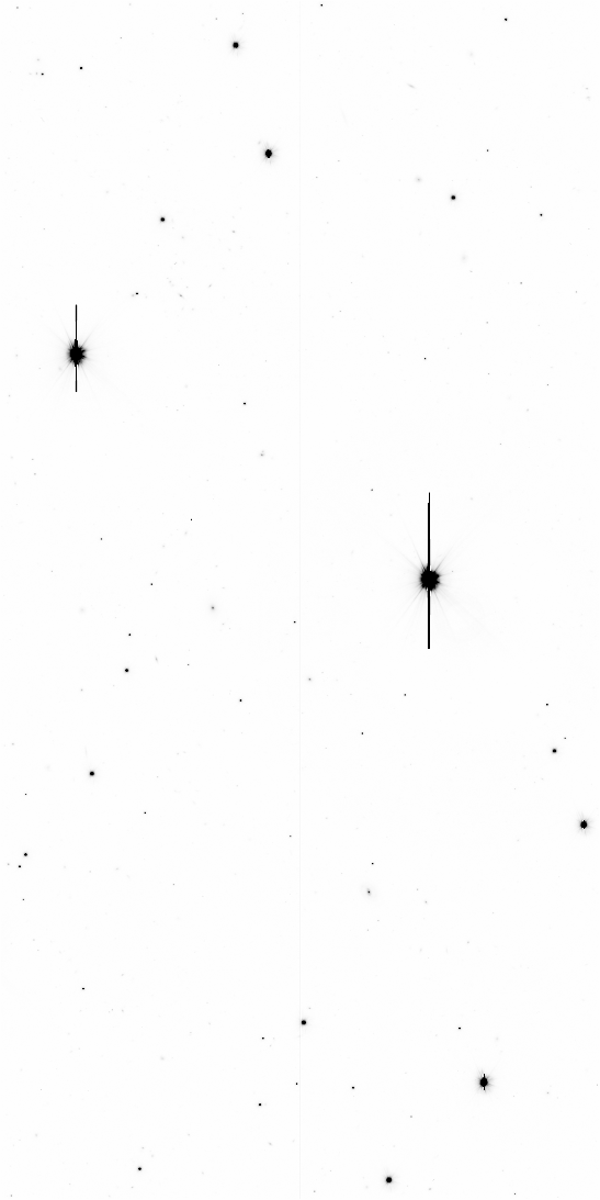 Preview of Sci-JMCFARLAND-OMEGACAM-------OCAM_r_SDSS-ESO_CCD_#76-Regr---Sci-56318.8250291-718f0f0c8df192b2c2a1fe6746e87fcfac0b6d0c.fits