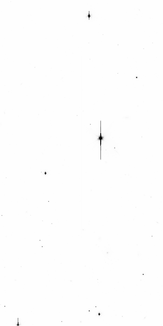 Preview of Sci-JMCFARLAND-OMEGACAM-------OCAM_r_SDSS-ESO_CCD_#76-Regr---Sci-56319.1377713-3e5411666cb416e3f76235e141428b9fb86b774b.fits