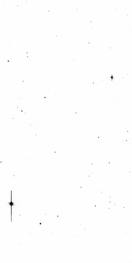 Preview of Sci-JMCFARLAND-OMEGACAM-------OCAM_r_SDSS-ESO_CCD_#76-Regr---Sci-56319.3233541-57255888c51fe8fdb3db7fcc60d3e59554114d56.fits