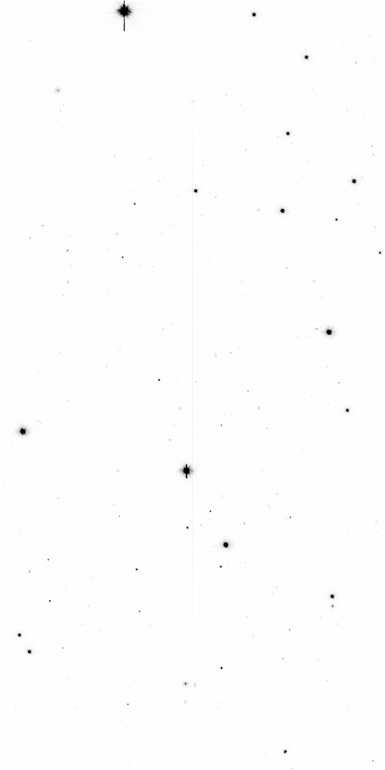 Preview of Sci-JMCFARLAND-OMEGACAM-------OCAM_r_SDSS-ESO_CCD_#76-Regr---Sci-56320.0327218-e38ebd14c59b46818b8eaa156b768659701a0ffe.fits