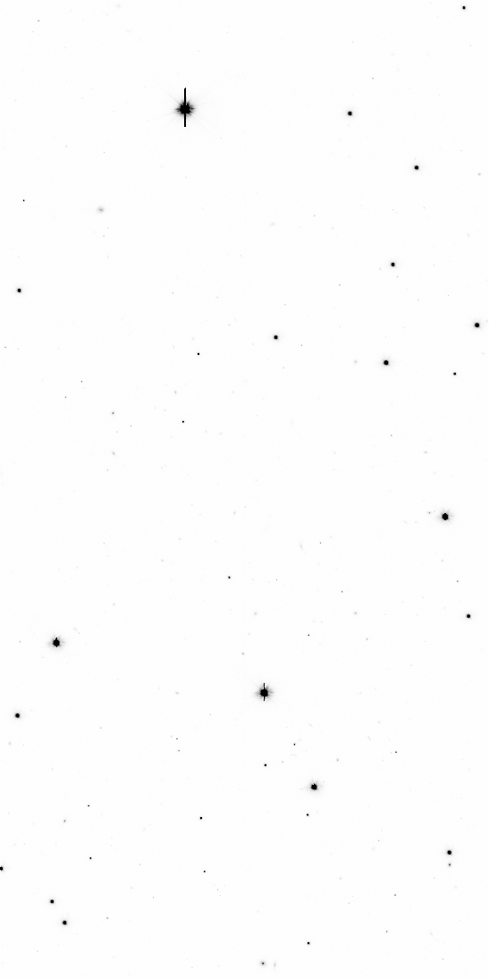Preview of Sci-JMCFARLAND-OMEGACAM-------OCAM_r_SDSS-ESO_CCD_#76-Regr---Sci-56320.0336953-8d73860c8df5d4bc48ab0d2047451958e16ce494.fits