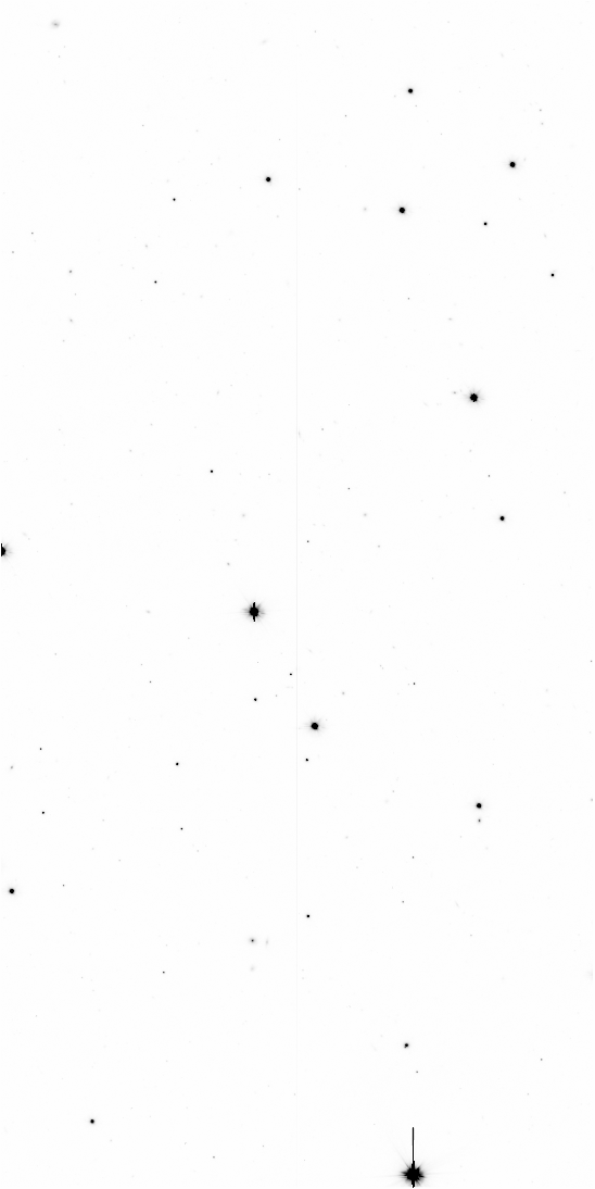 Preview of Sci-JMCFARLAND-OMEGACAM-------OCAM_r_SDSS-ESO_CCD_#76-Regr---Sci-56320.0340628-8ea9f3583c493bf40d0a898ee9eb69341c60b524.fits