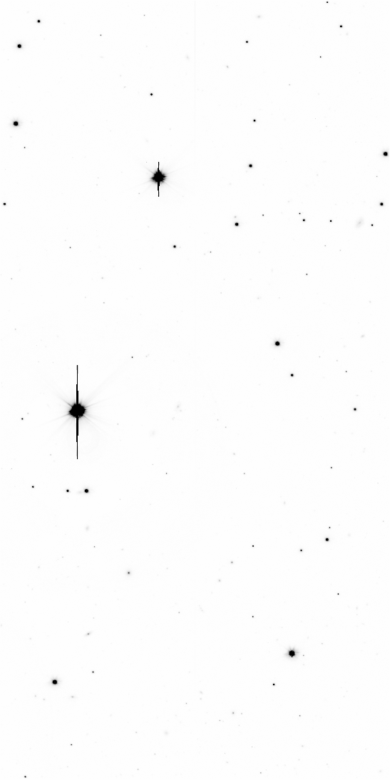 Preview of Sci-JMCFARLAND-OMEGACAM-------OCAM_r_SDSS-ESO_CCD_#76-Regr---Sci-56322.8883266-5463f2c9ca354d3e888b3e7850fd95a97b978887.fits