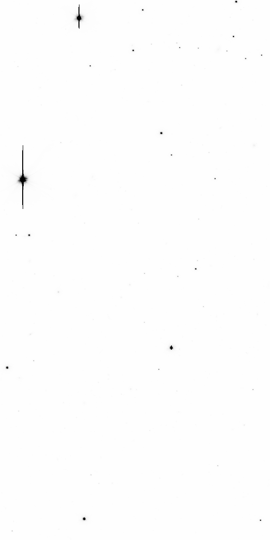 Preview of Sci-JMCFARLAND-OMEGACAM-------OCAM_r_SDSS-ESO_CCD_#76-Regr---Sci-56322.8893655-08c26078725dd68d7aa1dd2e16e4eab1c286c9b1.fits