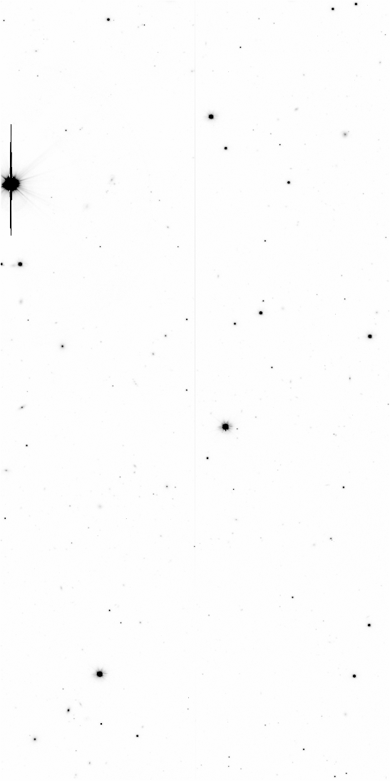 Preview of Sci-JMCFARLAND-OMEGACAM-------OCAM_r_SDSS-ESO_CCD_#76-Regr---Sci-56322.8898160-0f233a251e651e046bc8cd71c318279b277cd850.fits