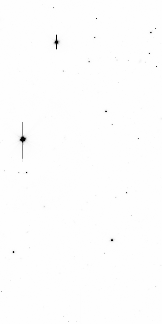 Preview of Sci-JMCFARLAND-OMEGACAM-------OCAM_r_SDSS-ESO_CCD_#76-Regr---Sci-56322.8903586-a749ba1ebdd878620078a8444b1f00ecedce5bde.fits