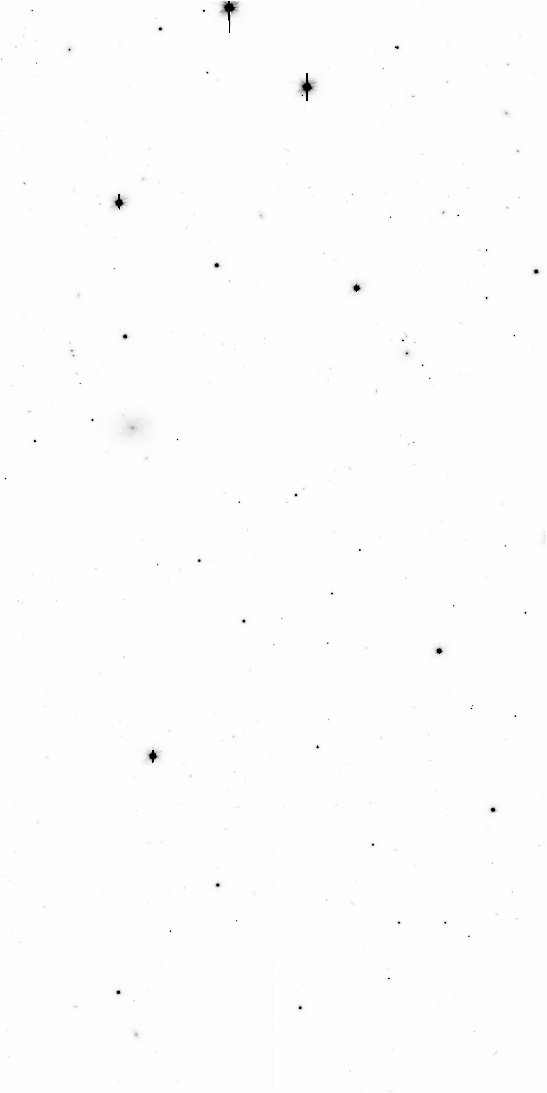 Preview of Sci-JMCFARLAND-OMEGACAM-------OCAM_r_SDSS-ESO_CCD_#76-Regr---Sci-56334.3446547-85256893ffc4075ccb912c153178a1d202c2b5a0.fits