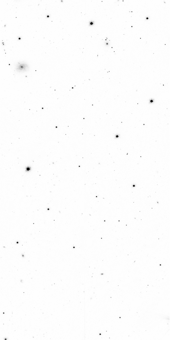 Preview of Sci-JMCFARLAND-OMEGACAM-------OCAM_r_SDSS-ESO_CCD_#76-Regr---Sci-56334.3471414-d98f62cfaae9ca326a6b6f5ba82eafeef38cdfb9.fits