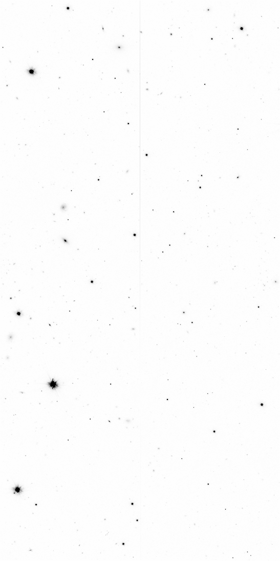 Preview of Sci-JMCFARLAND-OMEGACAM-------OCAM_r_SDSS-ESO_CCD_#76-Regr---Sci-56334.5696620-7bb839bfe8a0d5011e7305451a0d0323b2db6346.fits
