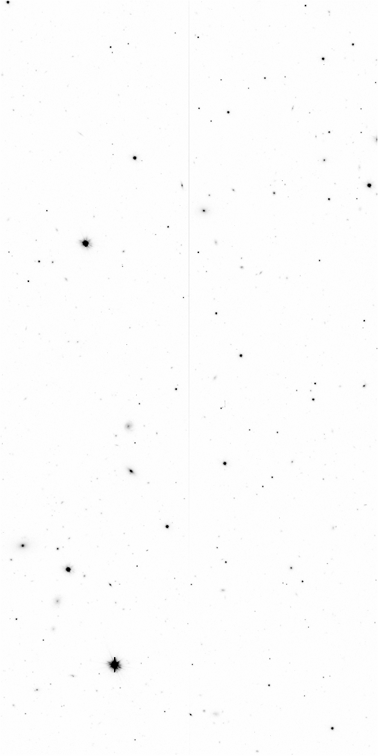 Preview of Sci-JMCFARLAND-OMEGACAM-------OCAM_r_SDSS-ESO_CCD_#76-Regr---Sci-56334.5722269-917367658fb40f389f88d9bcddf7b26c740d71cc.fits