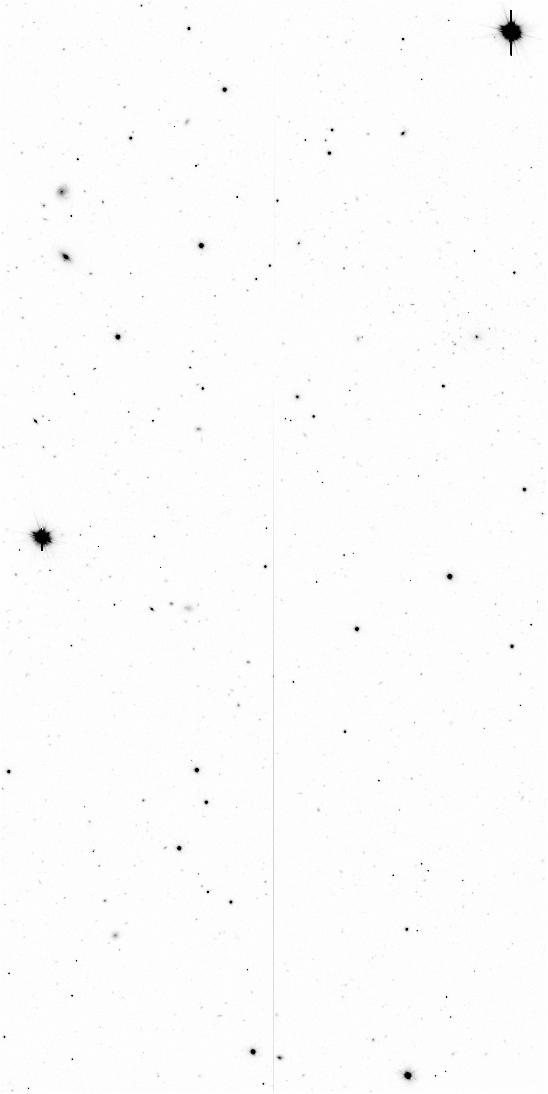 Preview of Sci-JMCFARLAND-OMEGACAM-------OCAM_r_SDSS-ESO_CCD_#76-Regr---Sci-56334.5726139-399c4d477287dbbe4f29c30cd0ecb83e484a29a7.fits