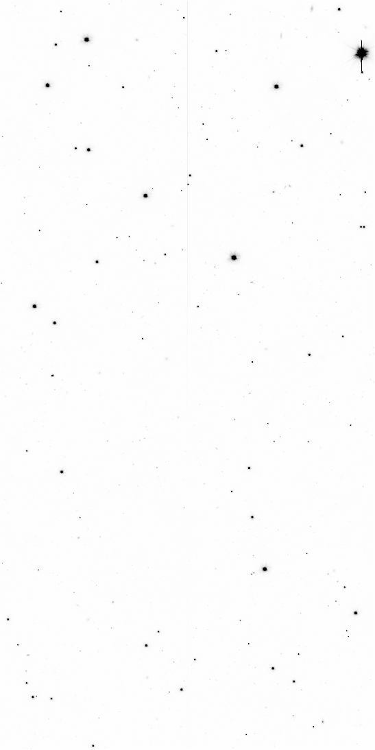 Preview of Sci-JMCFARLAND-OMEGACAM-------OCAM_r_SDSS-ESO_CCD_#76-Regr---Sci-56334.6062492-66548de37a55fd0f7a4899ad3affd08c1d611d3f.fits