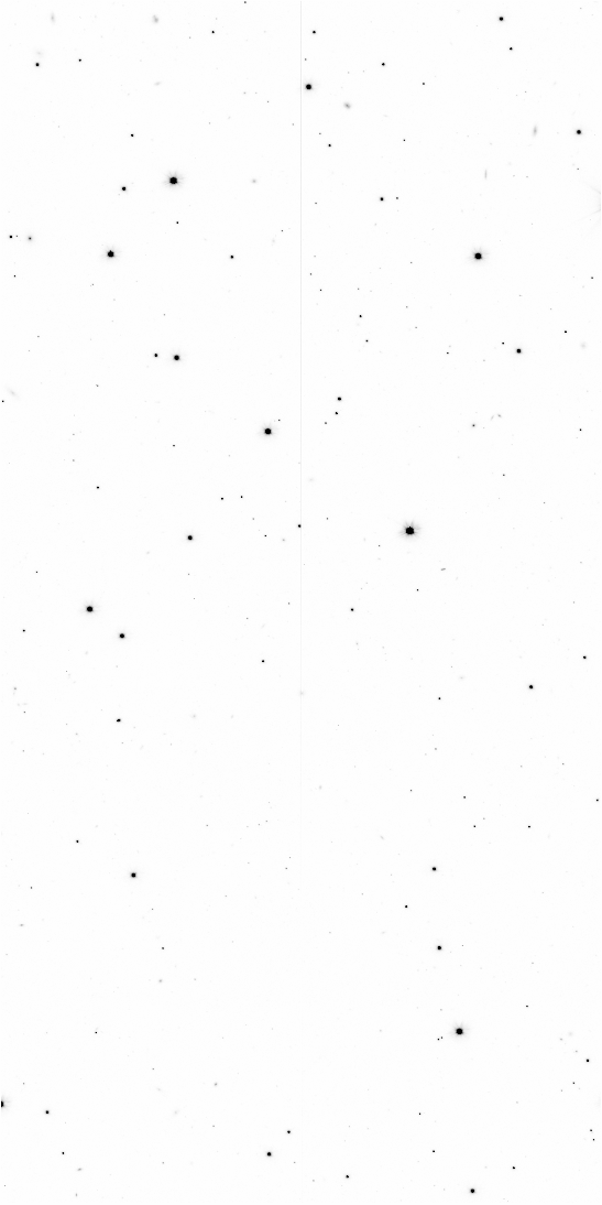 Preview of Sci-JMCFARLAND-OMEGACAM-------OCAM_r_SDSS-ESO_CCD_#76-Regr---Sci-56334.6082006-1a4a30624a7899d574c8514bc9628651e373457d.fits