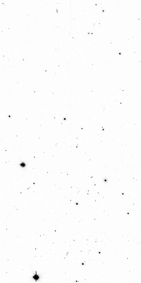 Preview of Sci-JMCFARLAND-OMEGACAM-------OCAM_r_SDSS-ESO_CCD_#76-Regr---Sci-56334.6877734-157689f3f3c32fabb27123ed48dc09dbe2d709e9.fits
