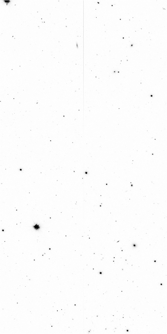 Preview of Sci-JMCFARLAND-OMEGACAM-------OCAM_r_SDSS-ESO_CCD_#76-Regr---Sci-56334.6894727-c7998d2ca9b35c7a3e06ef76bd370b040915d9dd.fits