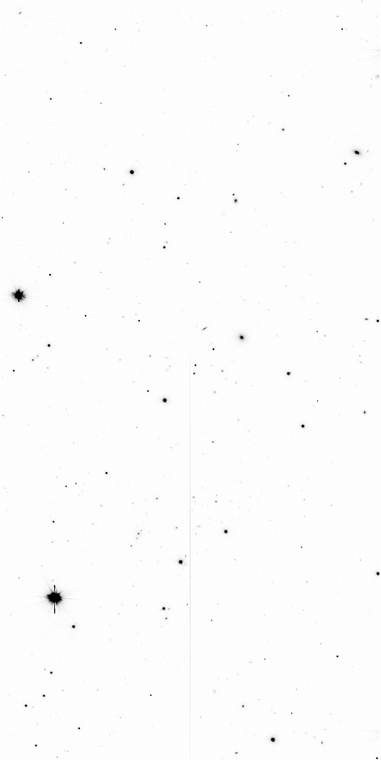 Preview of Sci-JMCFARLAND-OMEGACAM-------OCAM_r_SDSS-ESO_CCD_#76-Regr---Sci-56334.6908077-27f50ad5cce28b5f31abb52223c0c59d0a70ae52.fits