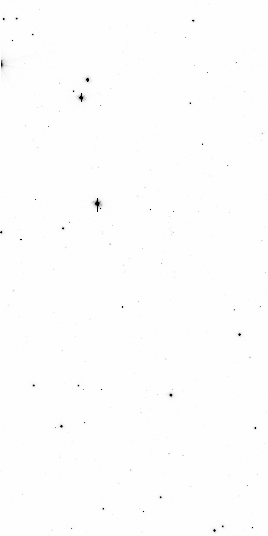 Preview of Sci-JMCFARLAND-OMEGACAM-------OCAM_r_SDSS-ESO_CCD_#76-Regr---Sci-56338.1798177-73fc56ae016b16abf3ed9361573f115ea263b03e.fits