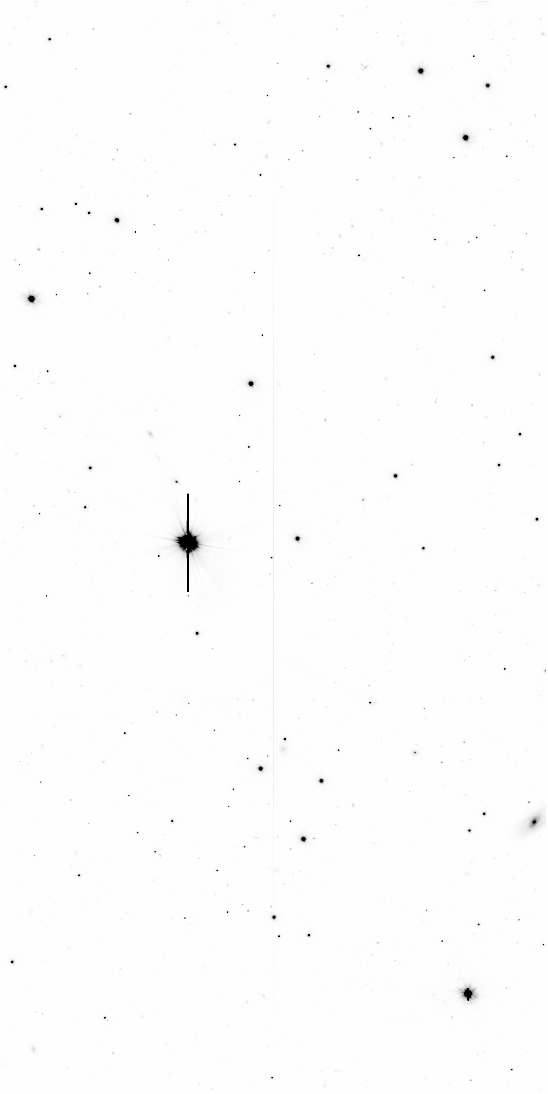 Preview of Sci-JMCFARLAND-OMEGACAM-------OCAM_r_SDSS-ESO_CCD_#76-Regr---Sci-56338.2361547-efae15cd76bd927e3efc291fe89e245beafa0326.fits