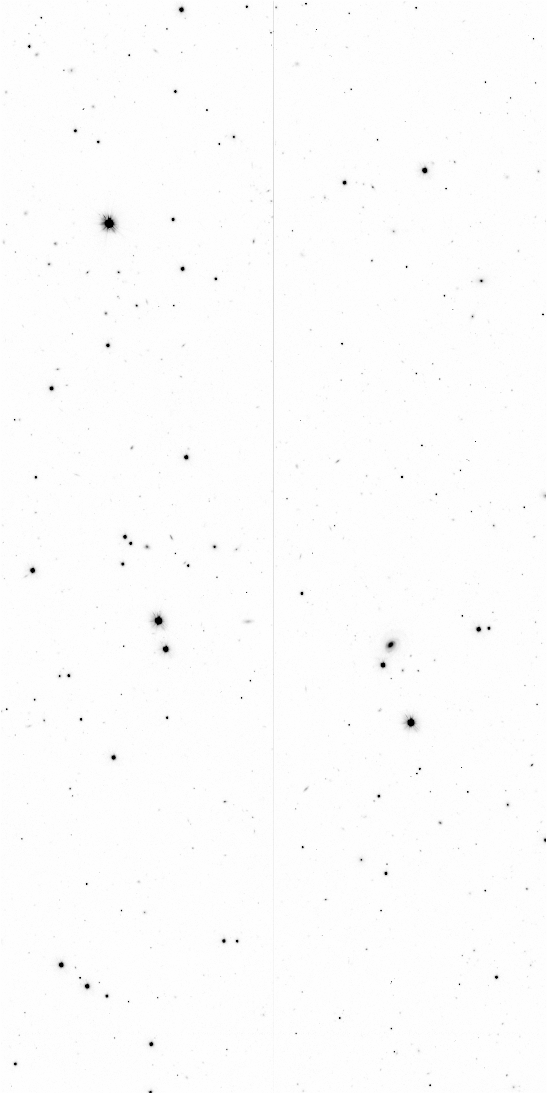 Preview of Sci-JMCFARLAND-OMEGACAM-------OCAM_r_SDSS-ESO_CCD_#76-Regr---Sci-56338.5801495-c0883a32c333a368ab53630d08ce7a2b38b11b5c.fits