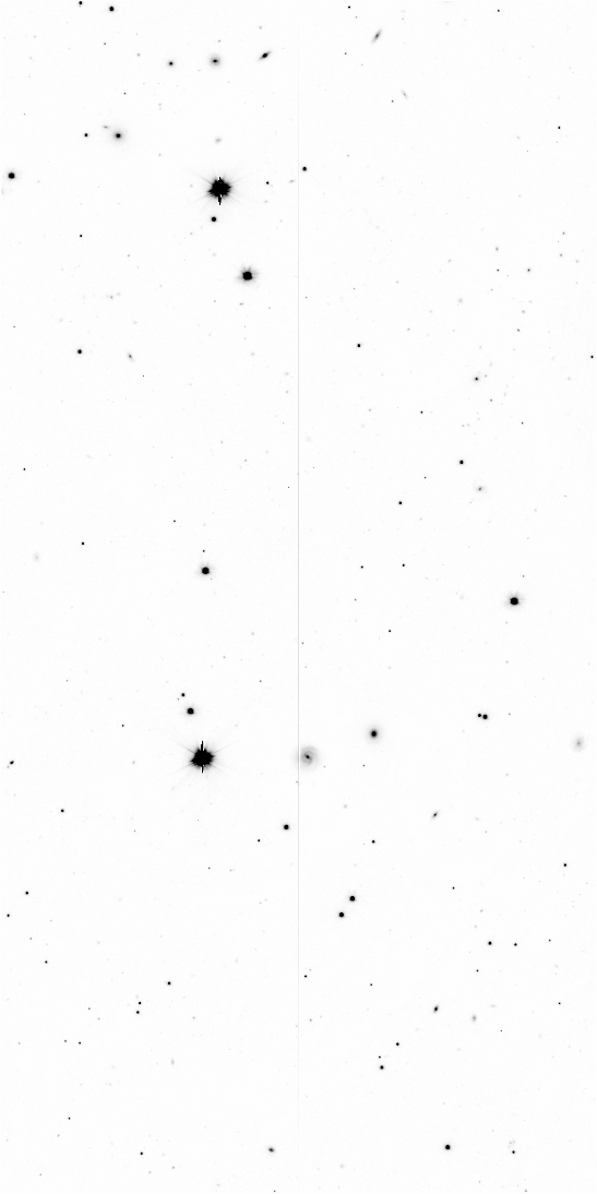 Preview of Sci-JMCFARLAND-OMEGACAM-------OCAM_r_SDSS-ESO_CCD_#76-Regr---Sci-56377.1388452-e8caf1c65173e1f7499b12e84598f7afe5ef69e0.fits