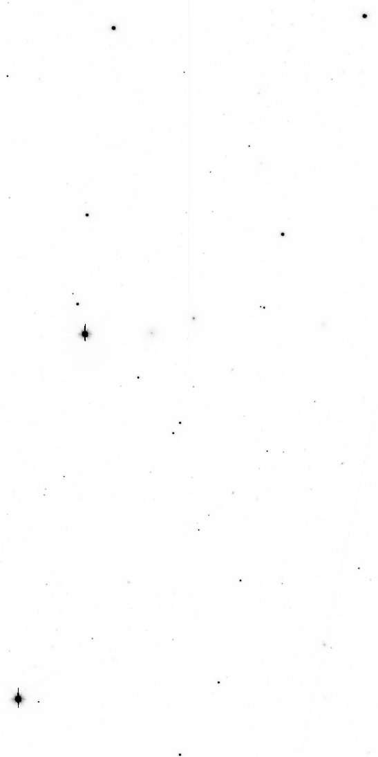 Preview of Sci-JMCFARLAND-OMEGACAM-------OCAM_r_SDSS-ESO_CCD_#76-Regr---Sci-56377.1411463-b94fba192541204b6be04495b229df069e77ba48.fits