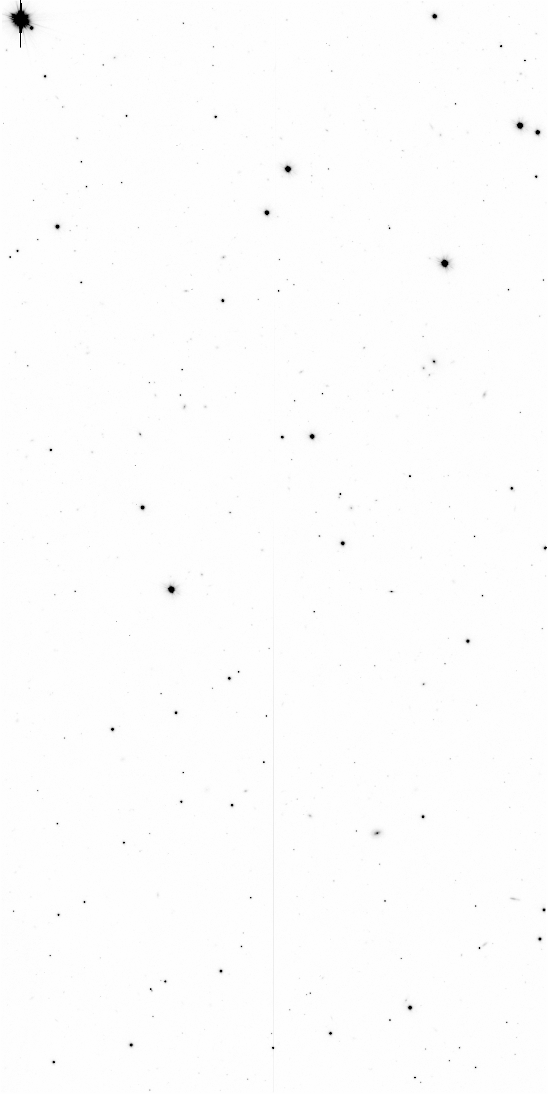 Preview of Sci-JMCFARLAND-OMEGACAM-------OCAM_r_SDSS-ESO_CCD_#76-Regr---Sci-56384.7180009-858dbb2414ac3f1a1566760728a74c7d0c9ce6b7.fits